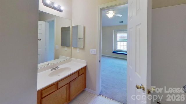 482 Robin Reed Court, Pineville, NC 28134