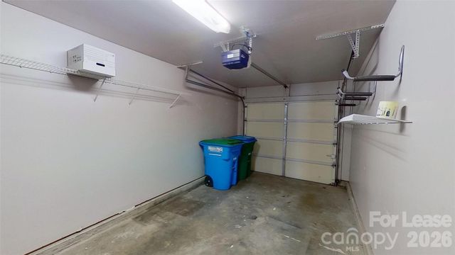 482 Robin Reed Court, Pineville, NC 28134