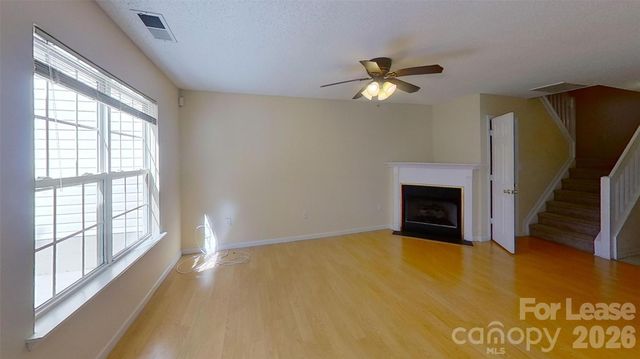 482 Robin Reed Court, Pineville, NC 28134