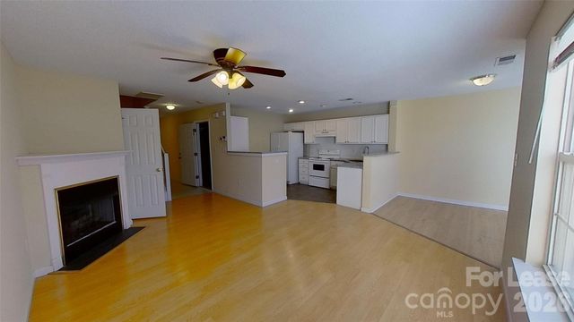 482 Robin Reed Court, Pineville, NC 28134