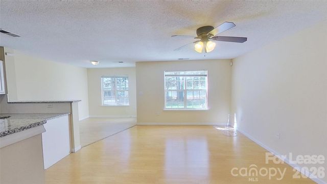 482 Robin Reed Court, Pineville, NC 28134