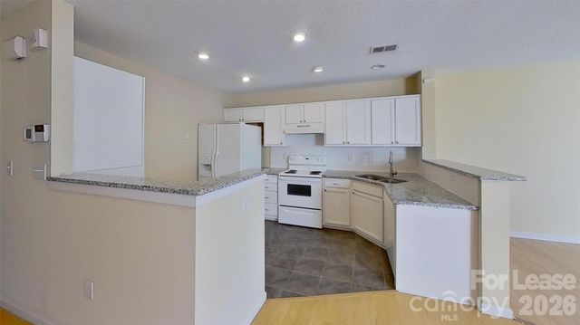 482 Robin Reed Court, Pineville, NC 28134