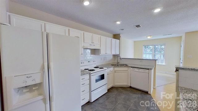 482 Robin Reed Court, Pineville, NC 28134