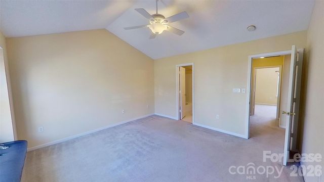 482 Robin Reed Court, Pineville, NC 28134