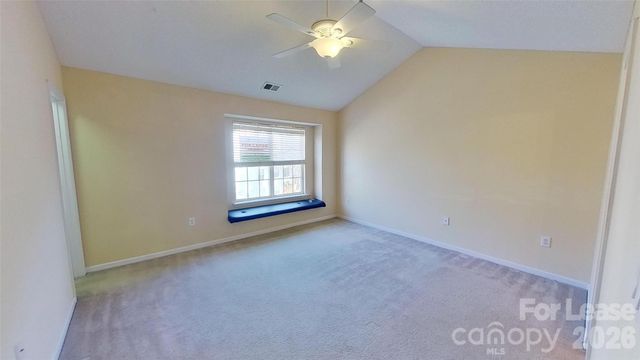 482 Robin Reed Court, Pineville, NC 28134