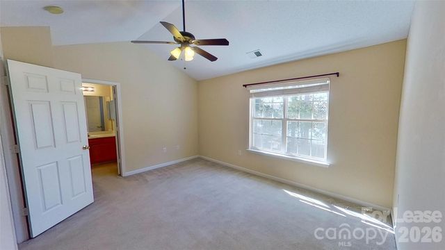 482 Robin Reed Court, Pineville, NC 28134
