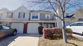 482 Robin Reed Court, Pineville, NC 28134