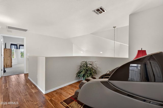 337 E SHERRI Drive, Gilbert, AZ 85296
