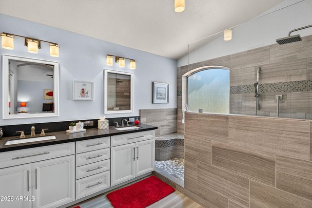 337 E SHERRI Drive, Gilbert, AZ 85296