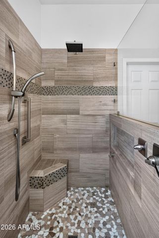 337 E SHERRI Drive, Gilbert, AZ 85296