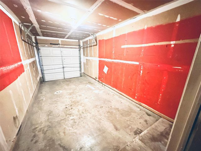 12504 Tree Line DR B, Austin, TX 78729