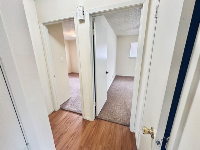 12504 Tree Line DR B, Austin, TX 78729