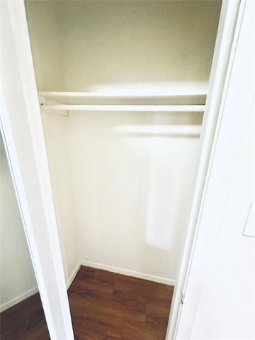 12504 Tree Line DR B, Austin, TX 78729