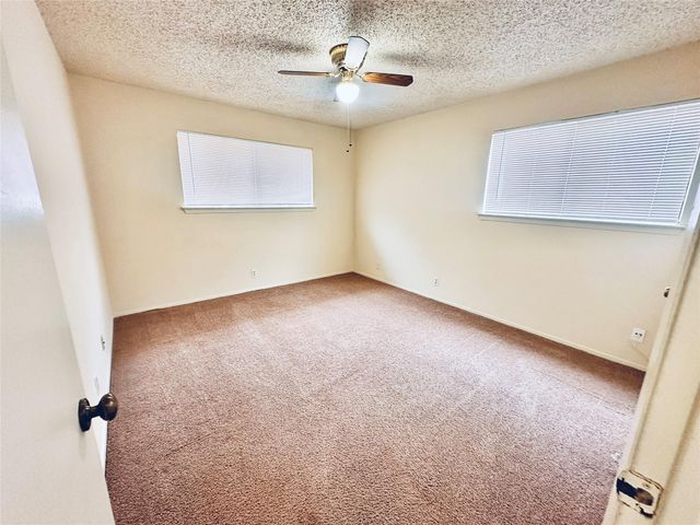 12504 Tree Line DR B, Austin, TX 78729