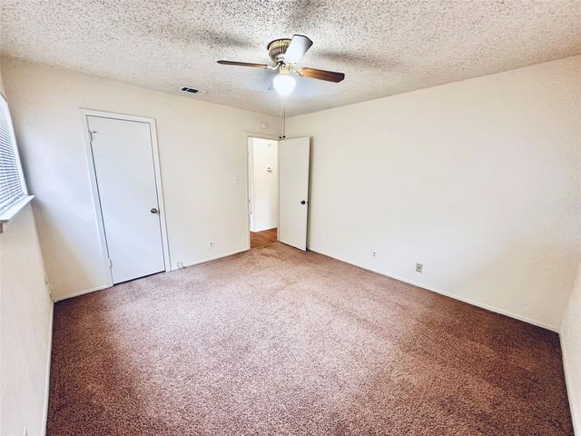 12504 Tree Line DR B, Austin, TX 78729