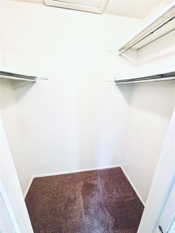 12504 Tree Line DR B, Austin, TX 78729