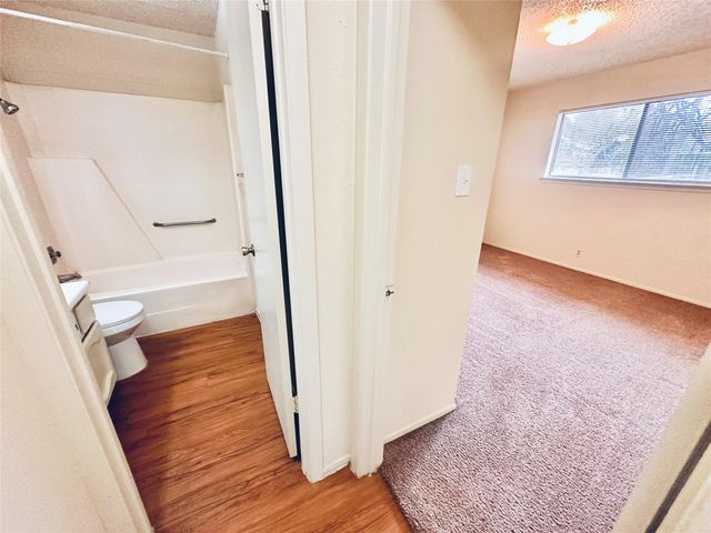 12504 Tree Line DR B, Austin, TX 78729