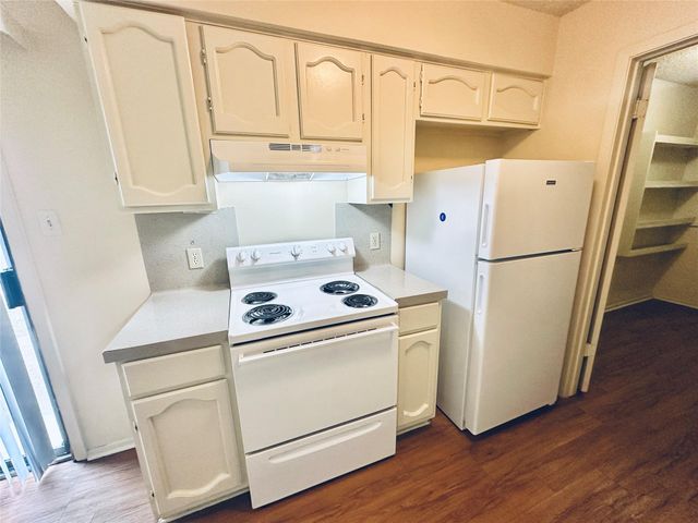 12504 Tree Line DR B, Austin, TX 78729