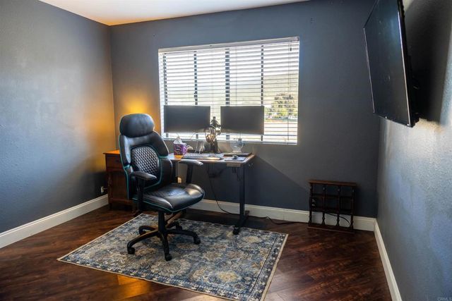 2910 Elm Tree Court, Spring Valley, CA 91978