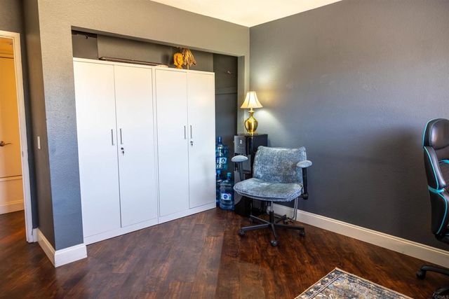 2910 Elm Tree Court, Spring Valley, CA 91978