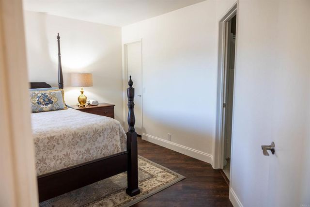 2910 Elm Tree Court, Spring Valley, CA 91978