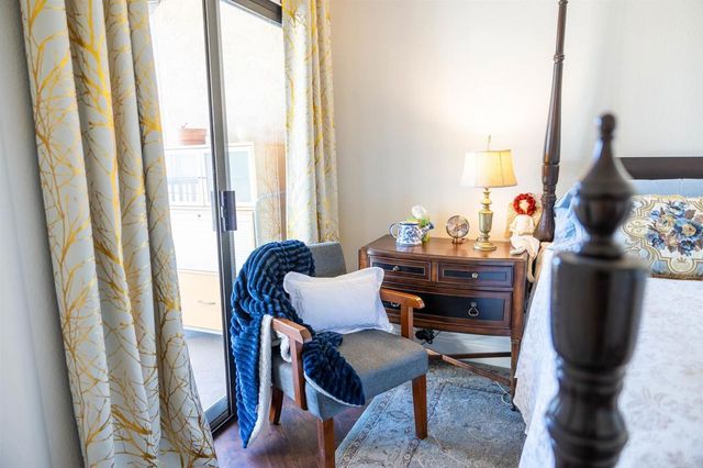 2910 Elm Tree Court, Spring Valley, CA 91978