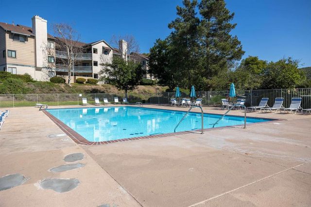 2910 Elm Tree Court, Spring Valley, CA 91978