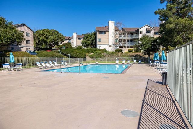 2910 Elm Tree Court, Spring Valley, CA 91978