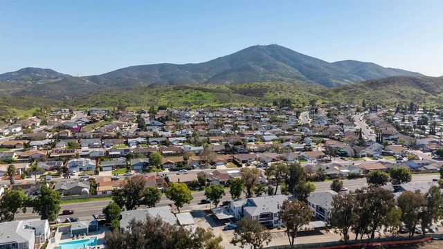 2910 Elm Tree Court, Spring Valley, CA 91978