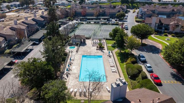 2910 Elm Tree Court, Spring Valley, CA 91978