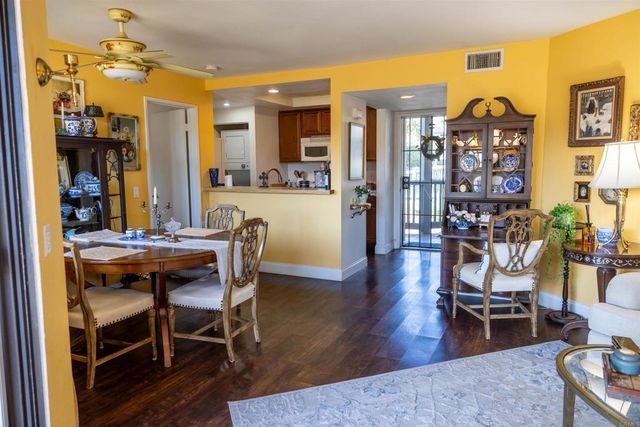 2910 Elm Tree Court, Spring Valley, CA 91978