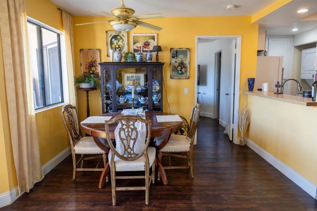 2910 Elm Tree Court, Spring Valley, CA 91978