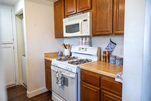 2910 Elm Tree Court, Spring Valley, CA 91978