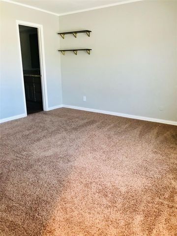 3013 Carolyn Court, Bedford, TX 76021