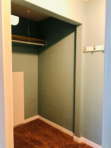 3013 Carolyn Court, Bedford, TX 76021