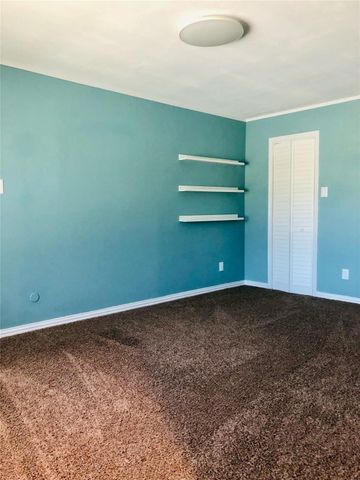 3013 Carolyn Court, Bedford, TX 76021