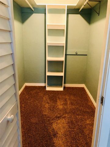 3013 Carolyn Court, Bedford, TX 76021