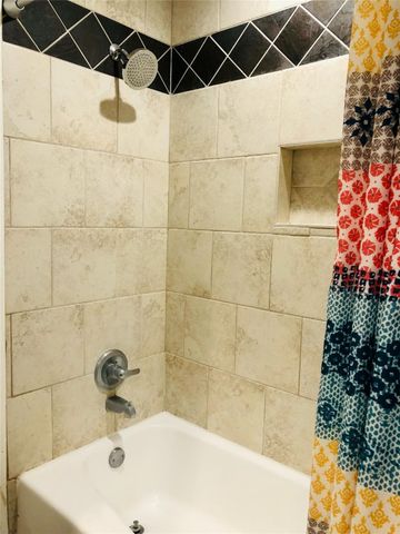 3013 Carolyn Court, Bedford, TX 76021