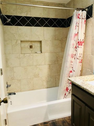 3013 Carolyn Court, Bedford, TX 76021