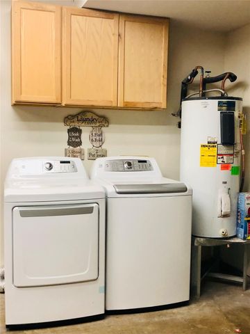 3013 Carolyn Court, Bedford, TX 76021