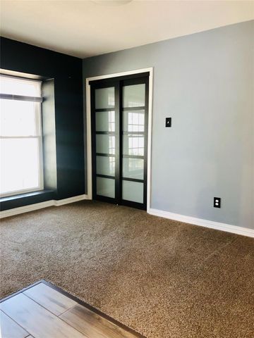 3013 Carolyn Court, Bedford, TX 76021