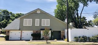 3013 Carolyn Court, Bedford, TX 76021