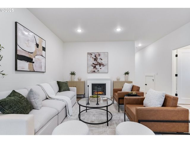 444 Ne 117TH Avenue, Vancouver, WA 98664