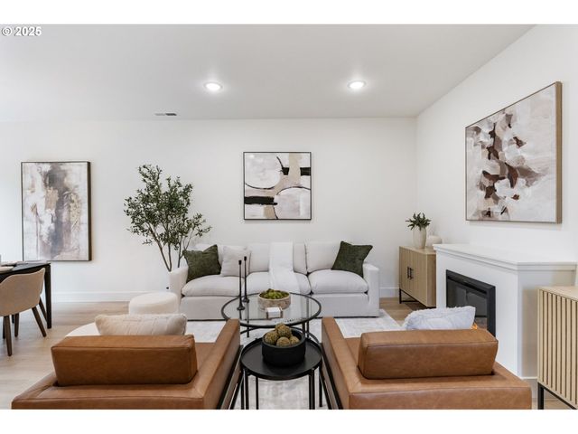 444 Ne 117TH Avenue, Vancouver, WA 98664