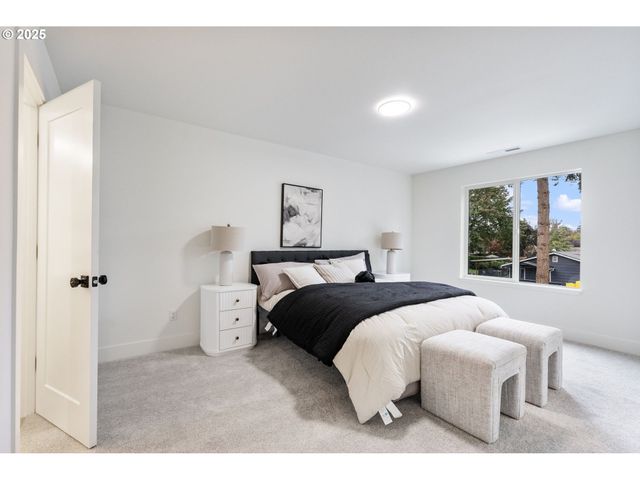 444 Ne 117TH Avenue, Vancouver, WA 98664