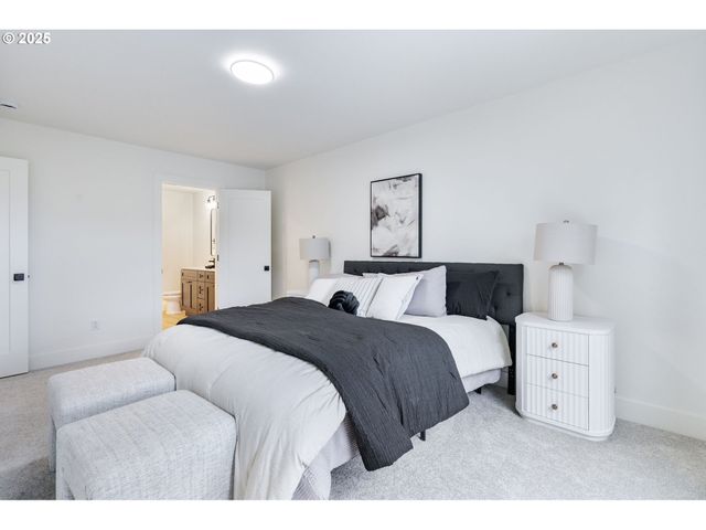 444 Ne 117TH Avenue, Vancouver, WA 98664