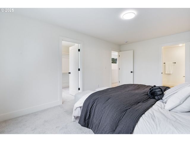 444 Ne 117TH Avenue, Vancouver, WA 98664