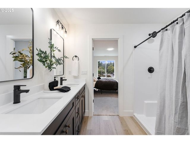 444 Ne 117TH Avenue, Vancouver, WA 98664