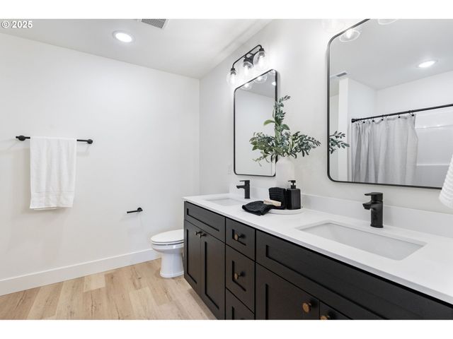 444 Ne 117TH Avenue, Vancouver, WA 98664