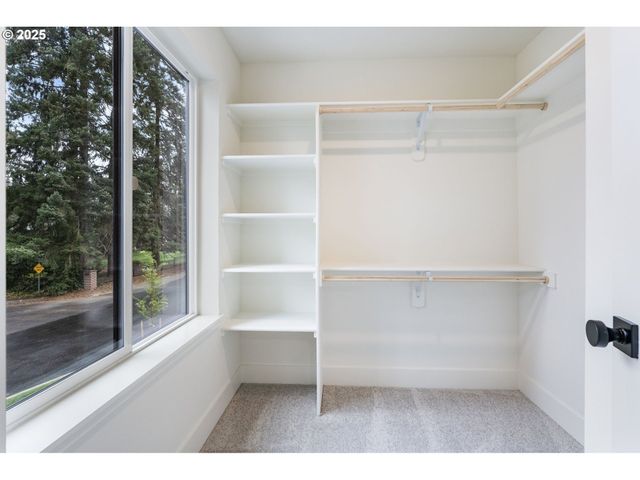 444 Ne 117TH Avenue, Vancouver, WA 98664